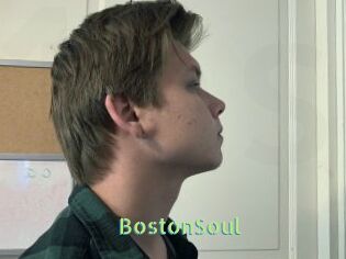 BostonSoul