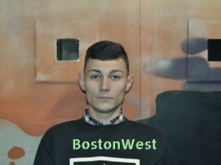 BostonWest