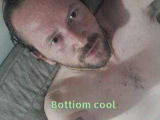 Bottiom_cool