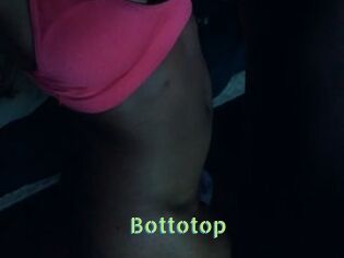 Bottotop Une Etudiante Sexy