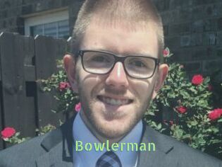 Bowlerman