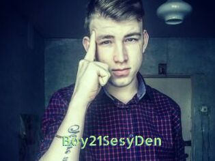 Boy21SesyDen