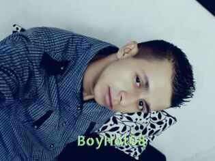 BoyHot08