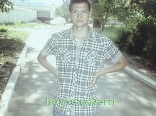 Boy_Sexy_Derri