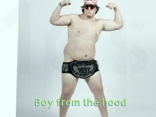 Boy_from_the_hood
