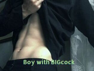 Boy_with_BIGcock