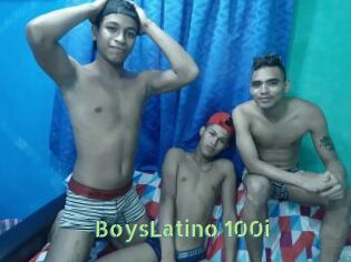 BoysLatino_100i
