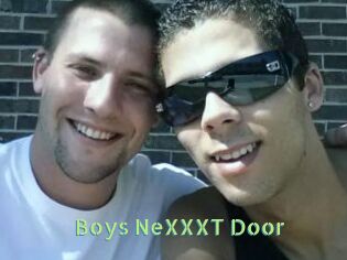 Boys_NeXXXT_Door