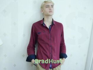 BradHust