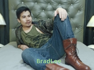 BradLee