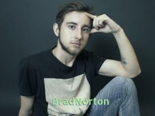 BradNorton