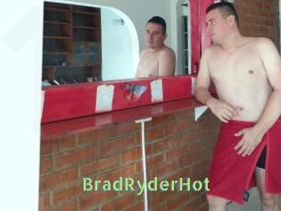 BradRyderHot