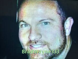 BradWayne333