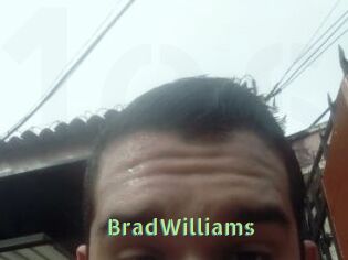 Brad_Williams