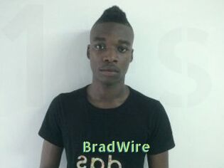 BradWire