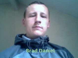 Brad_Daniel