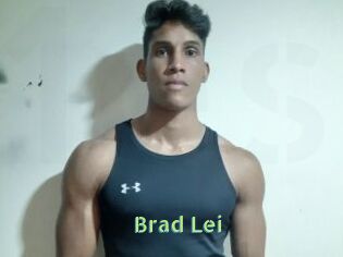 Brad_Lei