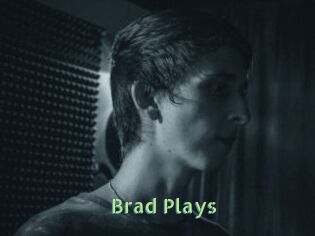 Brad_Plays