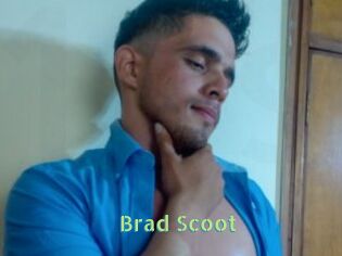 Brad_Scoot