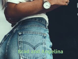Brad_and_Angelina