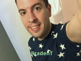 BradenT