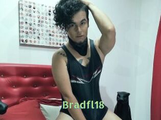 Bradfl18