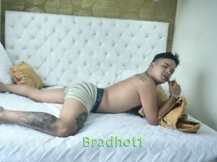 Bradhot1