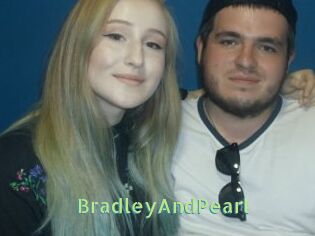 BradleyAndPearl