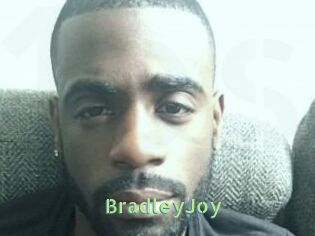 Bradley_Joy