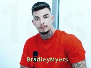 BradleyMyers