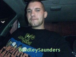 BradleySaunders