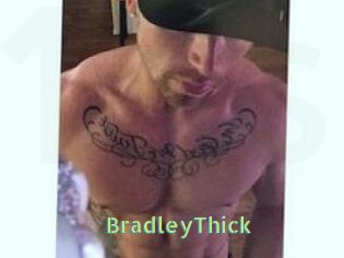 BradleyThick