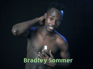 Bradley_Sommer