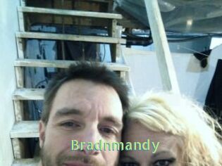 Bradnmandy