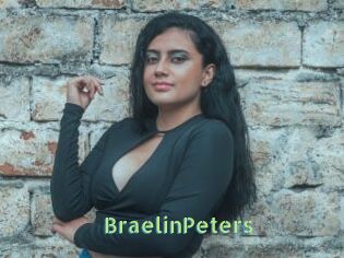 BraelinPeters