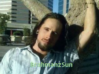 BrahmanzSun