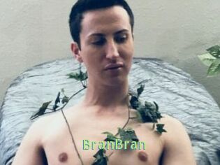 BranBran