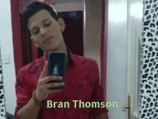 Bran_Thomson