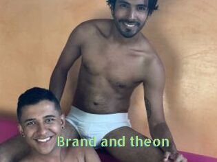 Brand_and_theon