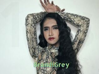 BrandiGrey