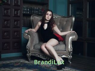 BrandiLux