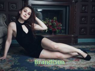 BrandiSun