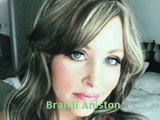 Brandi_Aniston