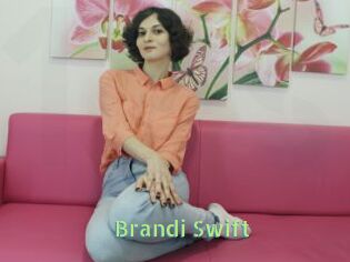 Brandi_Swift