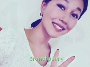 Brandiperry