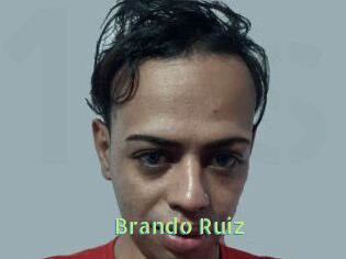 Brando_Ruiz