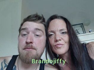 Brandojiffy