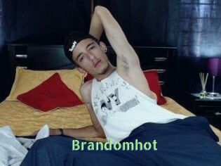Brandomhot
