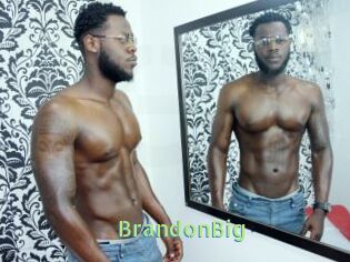 BrandonBig
