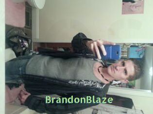 BrandonBlaze